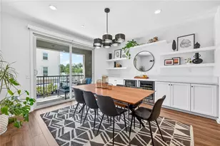 641 S Motif St, Anaheim, CA 92805 - Photo 19