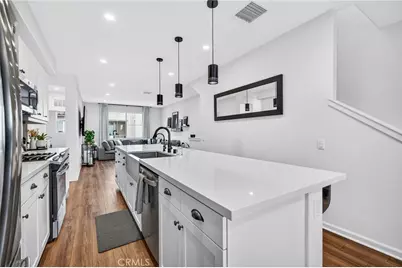 641 S Motif Street, Anaheim, CA 92805 - Photo 11