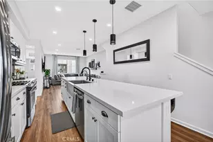641 S Motif St, Anaheim, CA 92805 - Photo 11