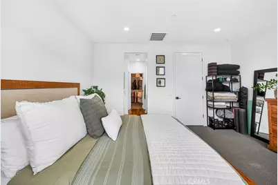 641 S Motif Street, Anaheim, CA 92805 - Photo 29