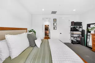 641 S Motif St, Anaheim, CA 92805 - Photo 29