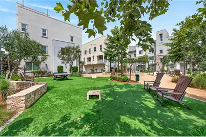 641 S Motif Street, Anaheim, CA 92805 - Photo 5