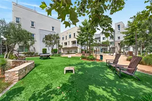641 S Motif St, Anaheim, CA 92805 - Photo 5