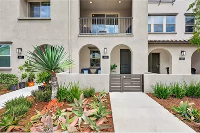 641 S Motif Street, Anaheim, CA 92805 - Photo 35