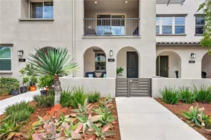 641 S Motif St, Anaheim, CA 92805 - Photo 35