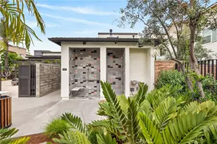 641 S Motif St, Anaheim, CA 92805 - Photo 45