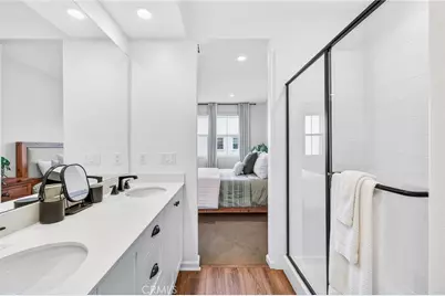 641 S Motif Street, Anaheim, CA 92805 - Photo 33