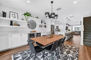 641 S Motif St, Anaheim, CA 92805 - Photo 17