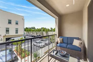 641 S Motif St, Anaheim, CA 92805 - Photo 21