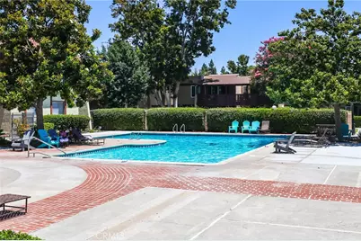 1030 W Macarthur Boulevard #95, Santa Ana, CA 92707 - Photo 27