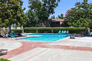1030 W MacArthur Blvd, Santa Ana, CA 92707 - Photo 27