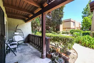 1030 W MacArthur Blvd, Santa Ana, CA 92707 - Photo 7