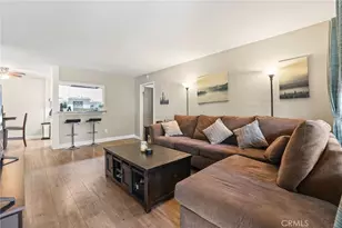 1030 W MacArthur Blvd, Santa Ana, CA 92707 - Photo 9