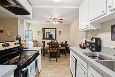 1030 W Macarthur Boulevard #95, Santa Ana, CA 92707 - Photo 19