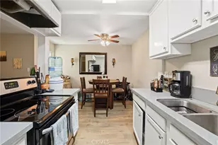 1030 W MacArthur Blvd, Santa Ana, CA 92707 - Photo 19