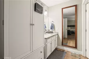 1030 W MacArthur Blvd, Santa Ana, CA 92707 - Photo 21