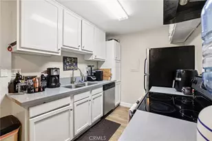 1030 W MacArthur Blvd, Santa Ana, CA 92707 - Photo 17