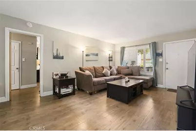 1030 W Macarthur Boulevard #95, Santa Ana, CA 92707 - Photo 11