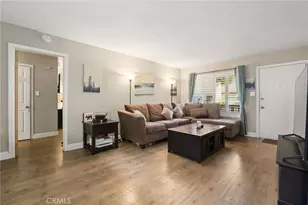 1030 W MacArthur Blvd, Santa Ana, CA 92707 - Photo 11