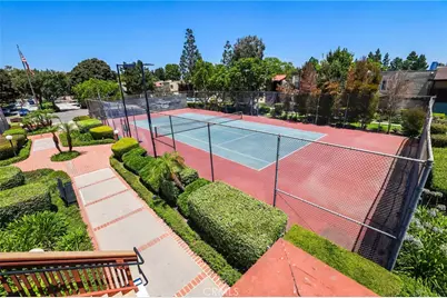 1030 W Macarthur Boulevard #95, Santa Ana, CA 92707 - Photo 31