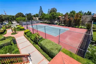 1030 W MacArthur Blvd, Santa Ana, CA 92707 - Photo 31