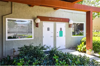 1030 W Macarthur Boulevard #95, Santa Ana, CA 92707 - Photo 25