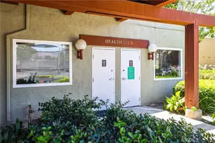 1030 W MacArthur Blvd, Santa Ana, CA 92707 - Photo 25