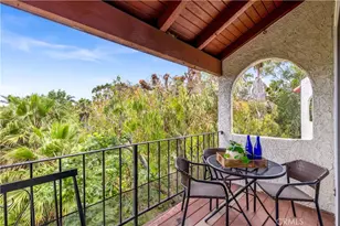 212 Avenida Montalvo, San Clemente, CA 92672 - Photo 19