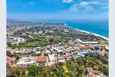 212 Avenida Montalvo #E, San Clemente, CA 92672 - Photo 43