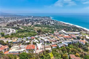 212 Avenida Montalvo, San Clemente, CA 92672 - Photo 43