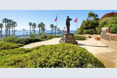 212 Avenida Montalvo #E, San Clemente, CA 92672 - Photo 55