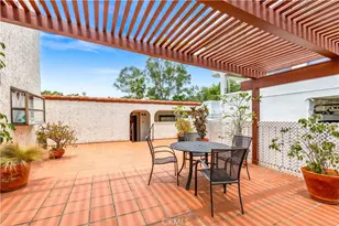 212 Avenida Montalvo, San Clemente, CA 92672 - Photo 39