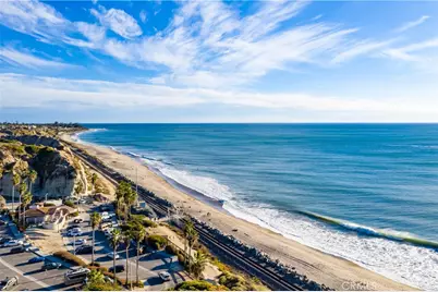 212 Avenida Montalvo #E, San Clemente, CA 92672 - Photo 45