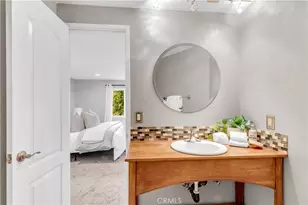 212 Avenida Montalvo, San Clemente, CA 92672 - Photo 29