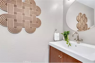 212 Avenida Montalvo #E, San Clemente, CA 92672 - Photo 23