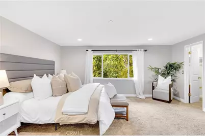 212 Avenida Montalvo #E, San Clemente, CA 92672 - Photo 25