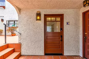 212 Avenida Montalvo, San Clemente, CA 92672 - Photo 3