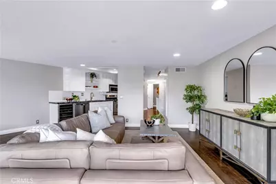 212 Avenida Montalvo #E, San Clemente, CA 92672 - Photo 11