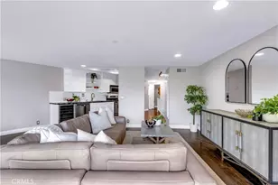 212 Avenida Montalvo, San Clemente, CA 92672 - Photo 11