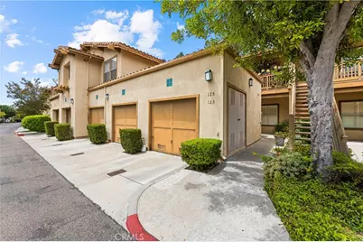 123 Timbre, Rancho Santa Margarita, CA 92688 - Photo 1