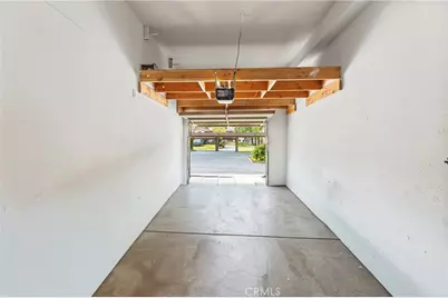 123 Timbre, Rancho Santa Margarita, CA 92688 - Photo 25