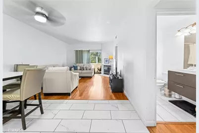 123 Timbre, Rancho Santa Margarita, CA 92688 - Photo 5