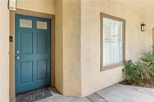 123 Timbre, Rancho Santa Margarita, CA 92688 - Photo 3