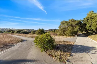 123 Timbre, Rancho Santa Margarita, CA 92688 - Photo 35