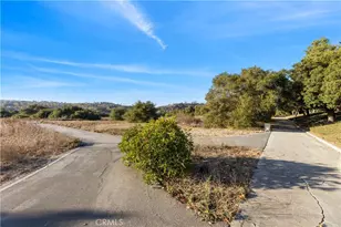 123 Timbre, Rancho Santa Margarita, CA 92688 - Photo 35