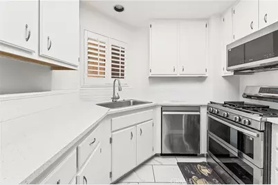123 Timbre, Rancho Santa Margarita, CA 92688 - Photo 13