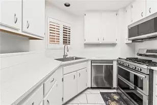 123 Timbre, Rancho Santa Margarita, CA 92688 - Photo 13