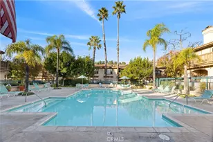 123 Timbre, Rancho Santa Margarita, CA 92688 - Photo 31