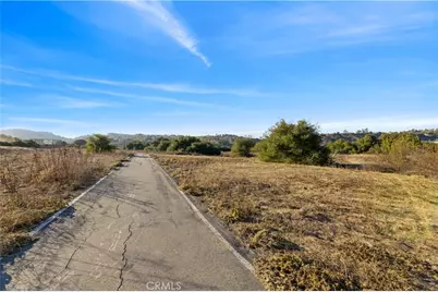 123 Timbre, Rancho Santa Margarita, CA 92688 - Photo 33