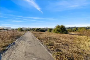 123 Timbre, Rancho Santa Margarita, CA 92688 - Photo 33